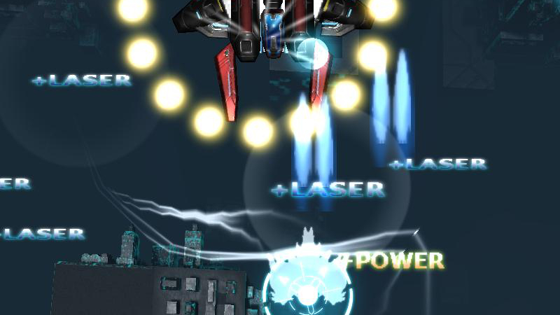 Cover image for Touch Force Demo
