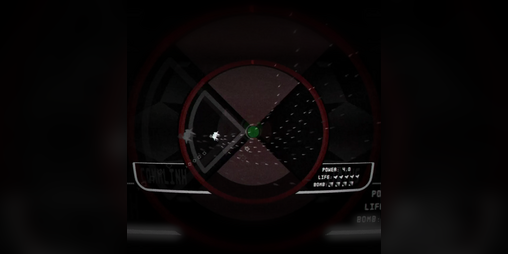 Cover image for Break The Wheel