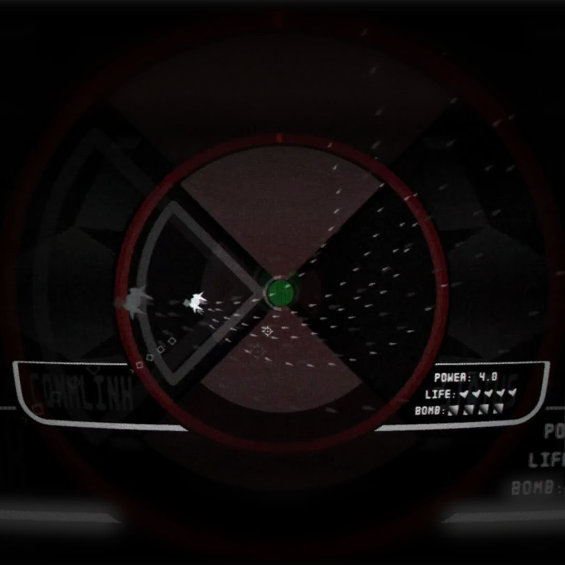 Break The Wheel