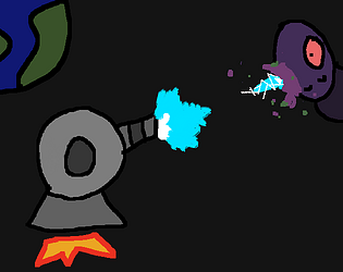 Bug Breach (Beta)
