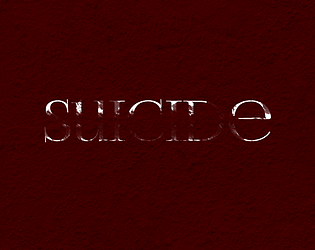 edicius - game without life