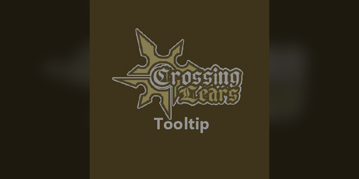 Cover image for Unity UI Tooltip