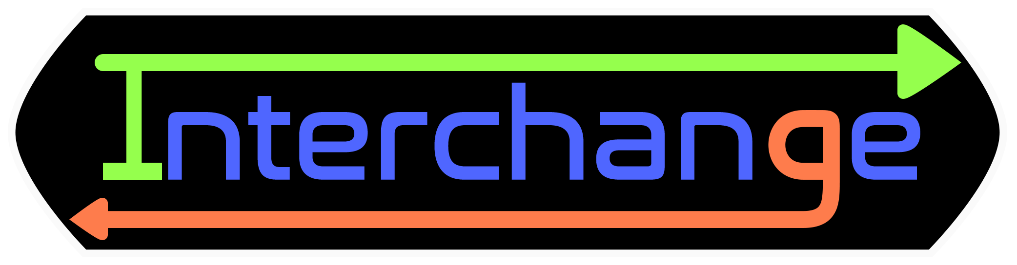 Interchange