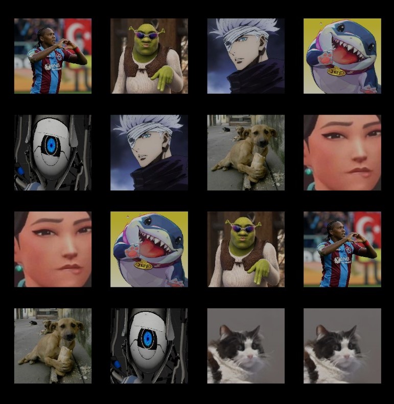 Cover image for Matching Game