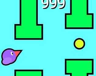 flappy scratch
