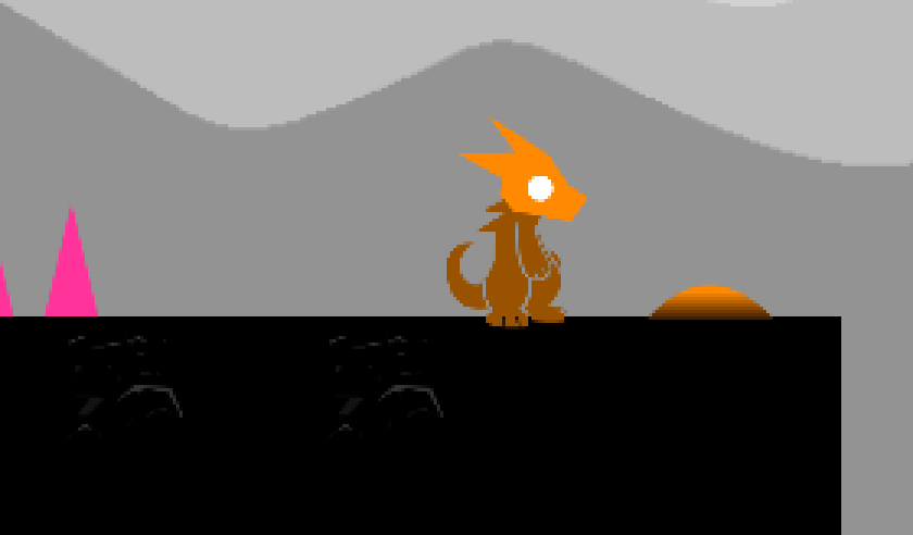 Cover image for Koloroqued