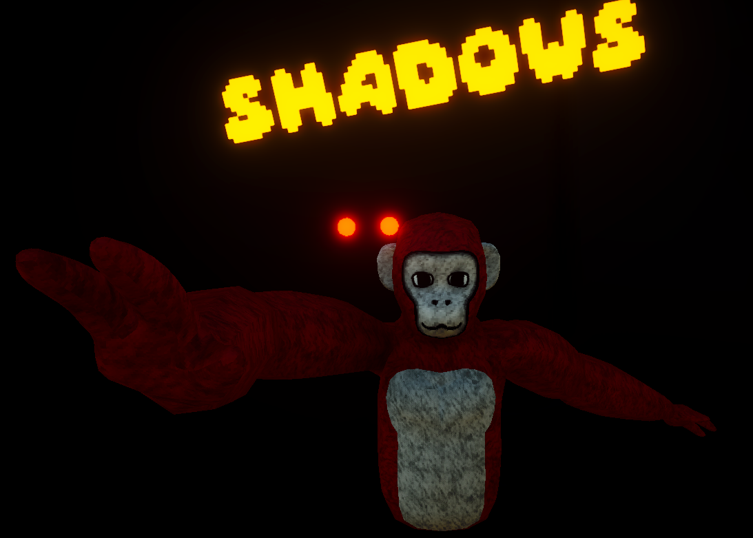 Shadows