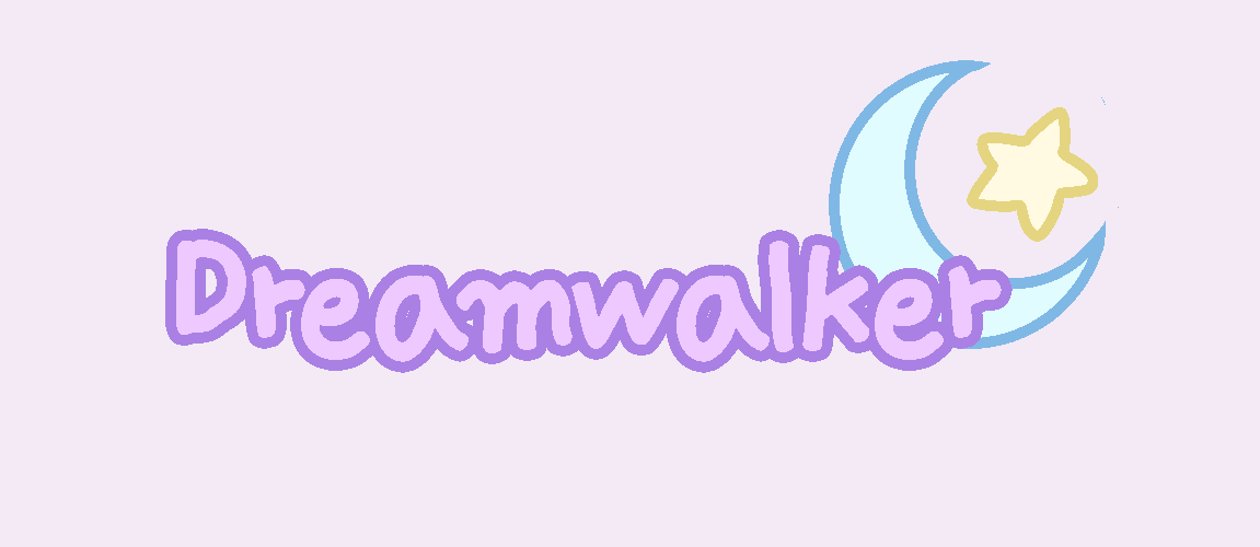 DreamWalker