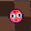 Cover image for A normal rage game : Demo