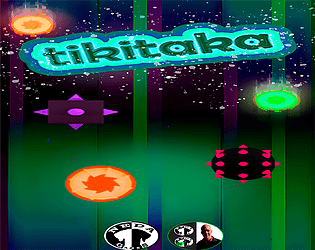 TikiTaka