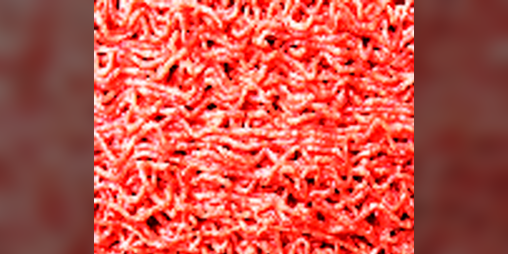 Cover image for Popatophobia