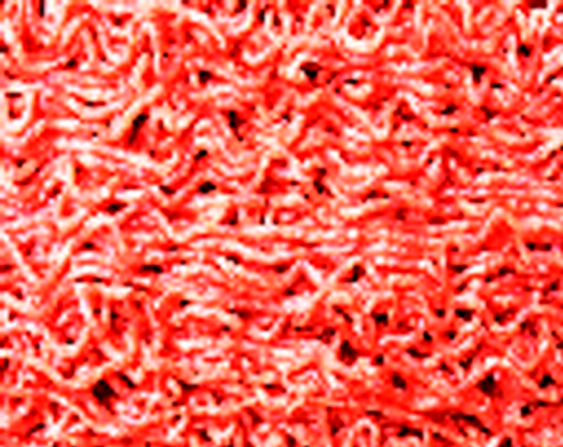 Cover image for Popatophobia