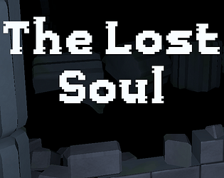 The Lost Soul