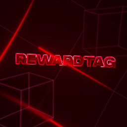 Reward Tag!
