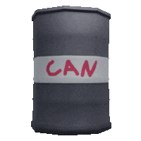 CAN