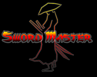 Sword Master