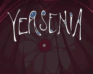 Yersenia