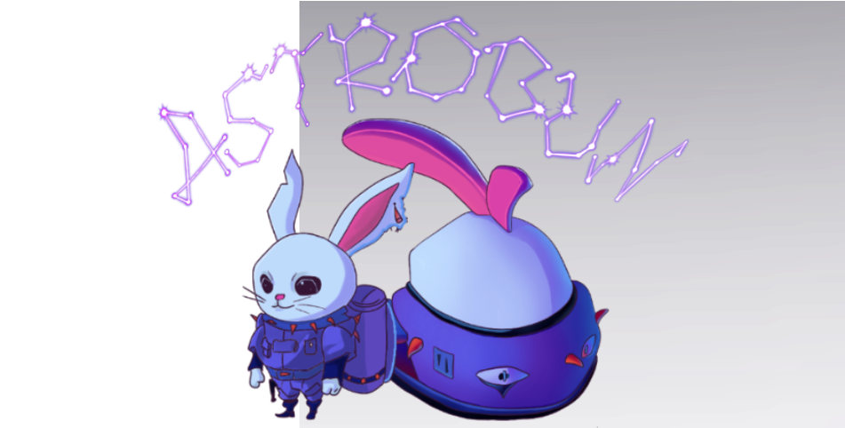 AstroBun