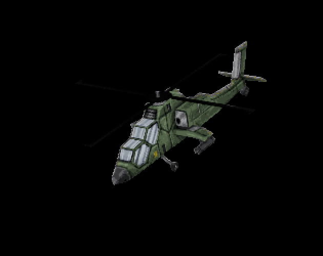 psx-helicopter-by-theodoru