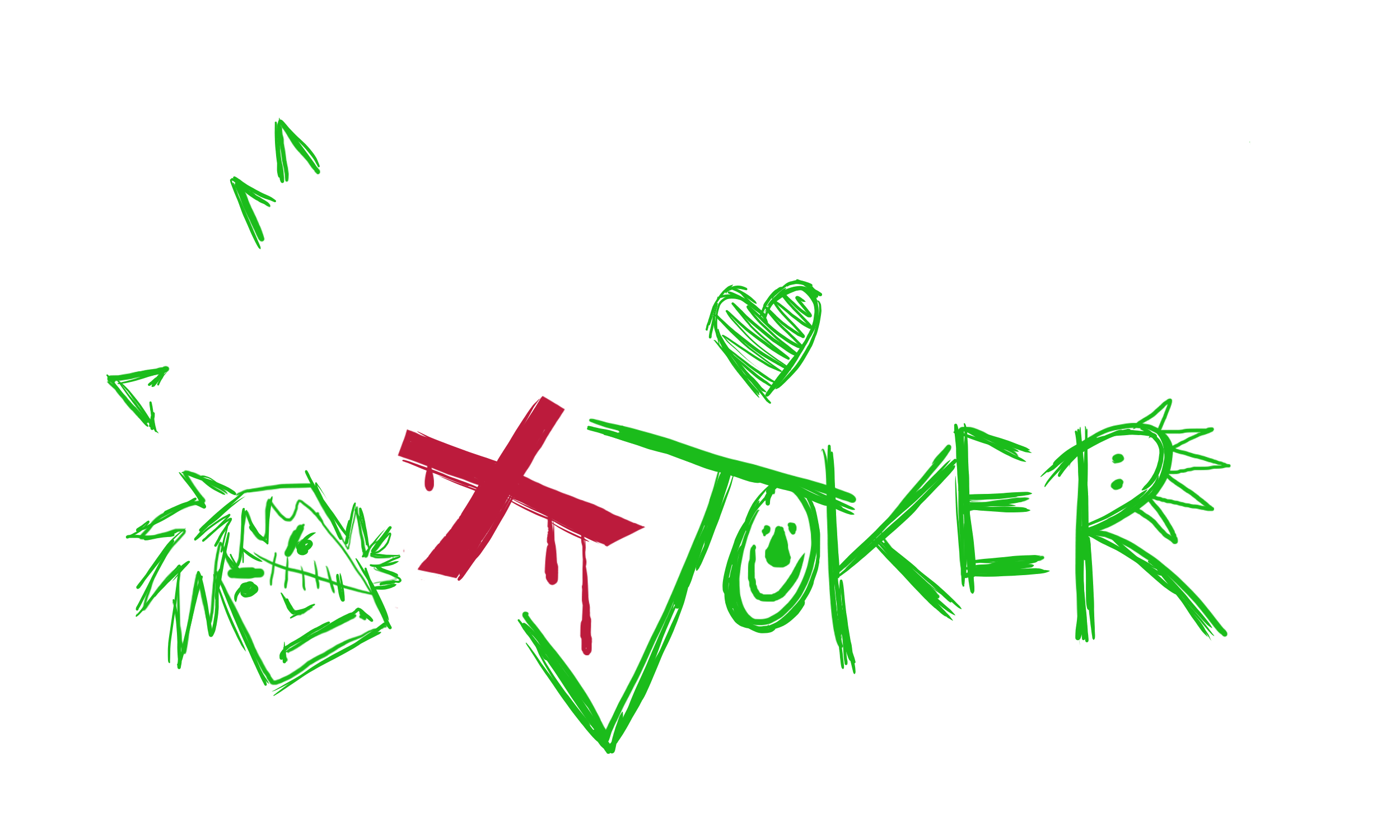 BlackJack X Joker