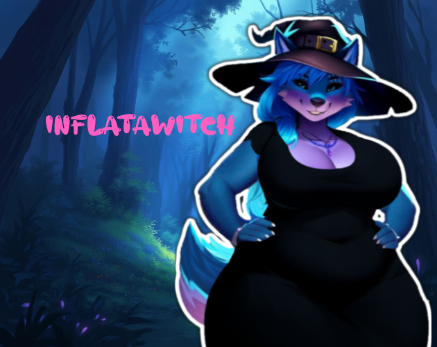 bubblegumdrgn.itch.io