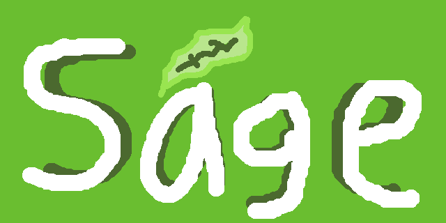 sageTitleImage