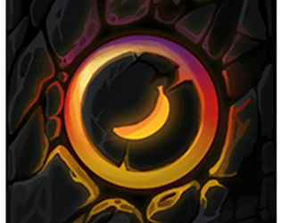 Wankil CardGame