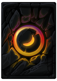 Wankil CardGame