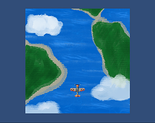PlaneTest