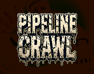 Pipeline Crawl