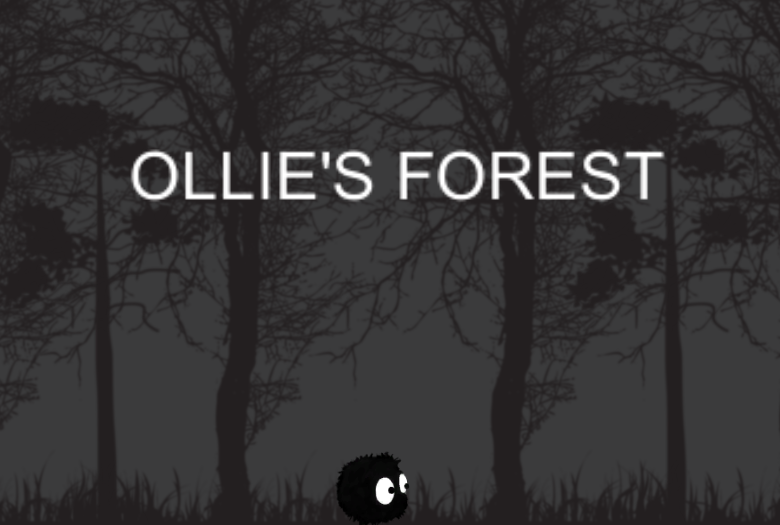 Ollie's Forest