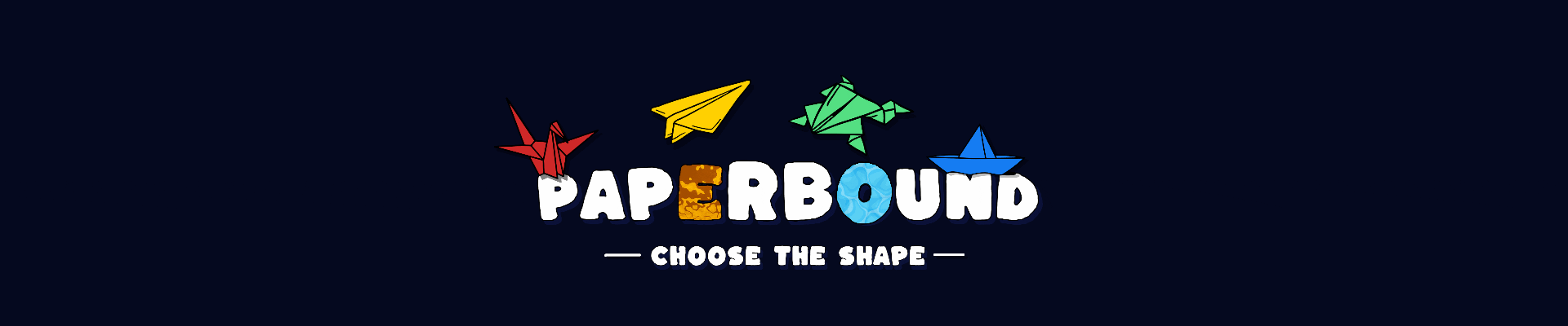 Paperbound