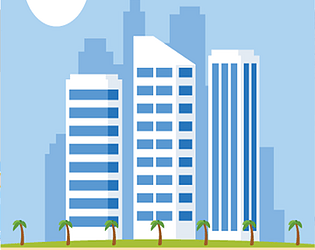 Elevation Hotel