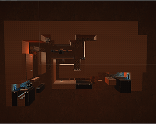Spring_Level2_Showcase_Wk4
