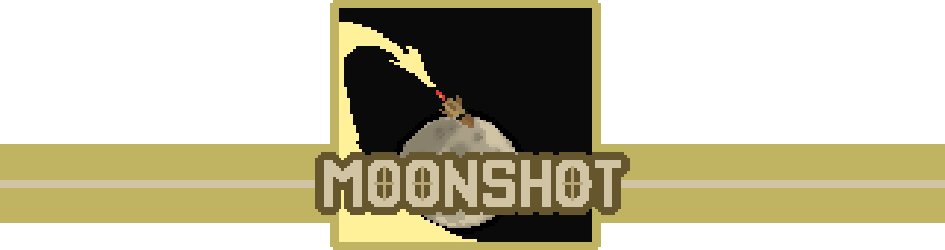 Moonshot