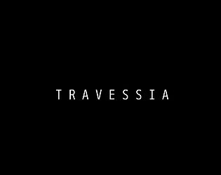 T R A V E S S I A