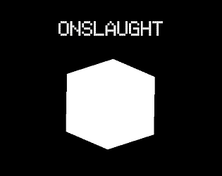 Onslaught - Revived