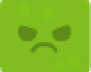 One Life Demo