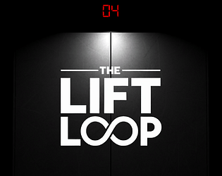 The Lift Loop