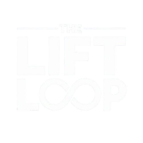 The Lift Loop