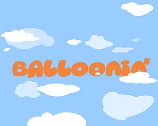 Balloonin'