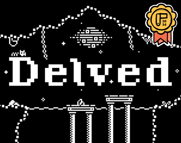 Delved