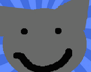 Kitty Clicker