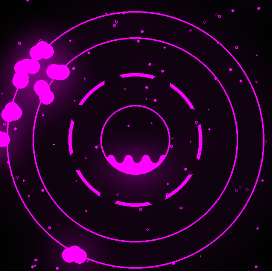 orbit