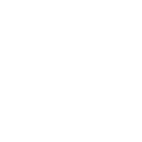 Docking Run