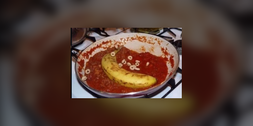 Cover image for SOUP