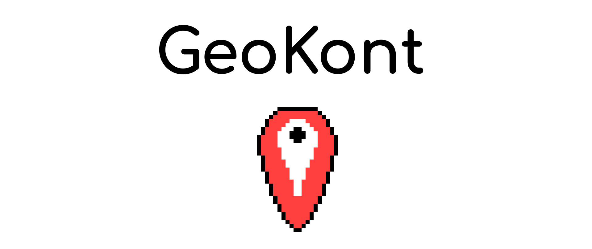 GeoKont