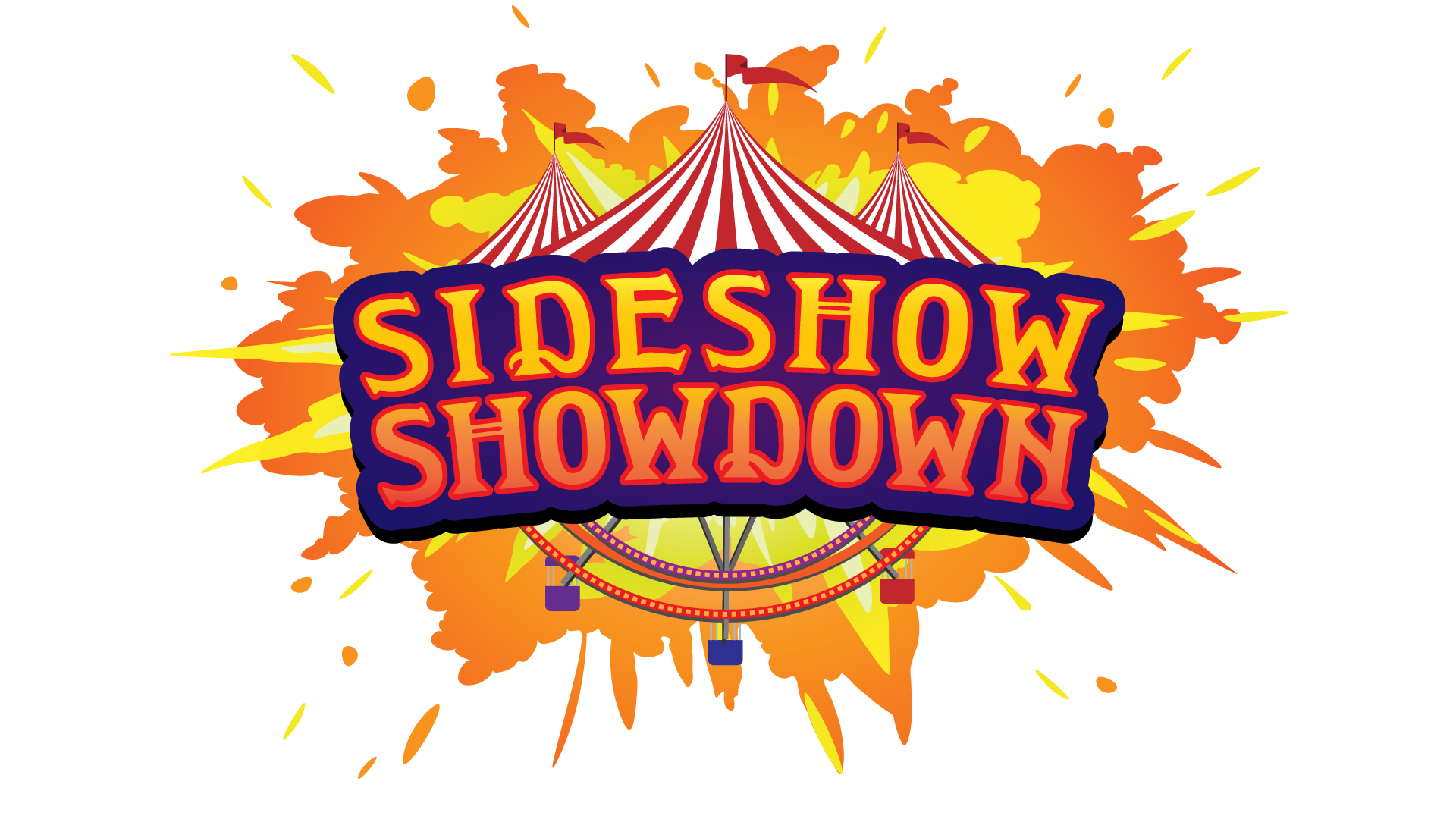 Sideshow Showdown