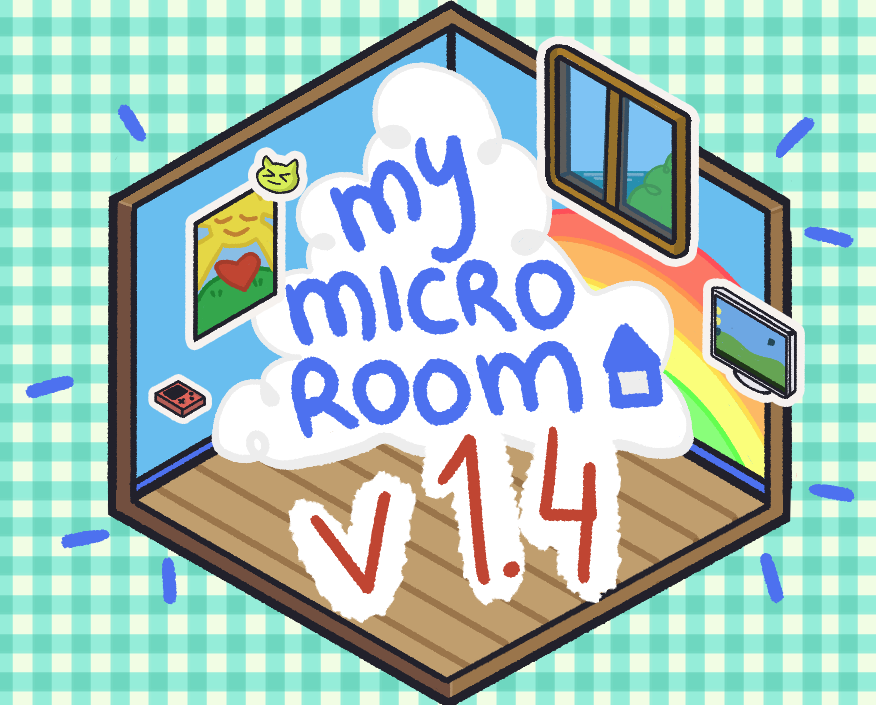 みーちゃんroomページ XNXWTz.png