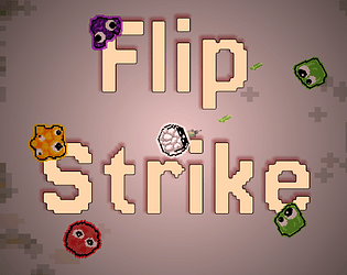 Flip Strike